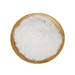 Mannitol